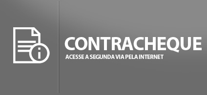 contracheque