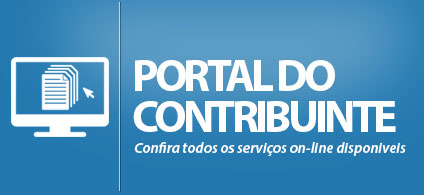 portalcontribuinte