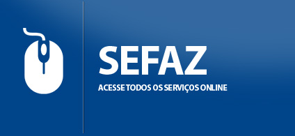 SEFAZ